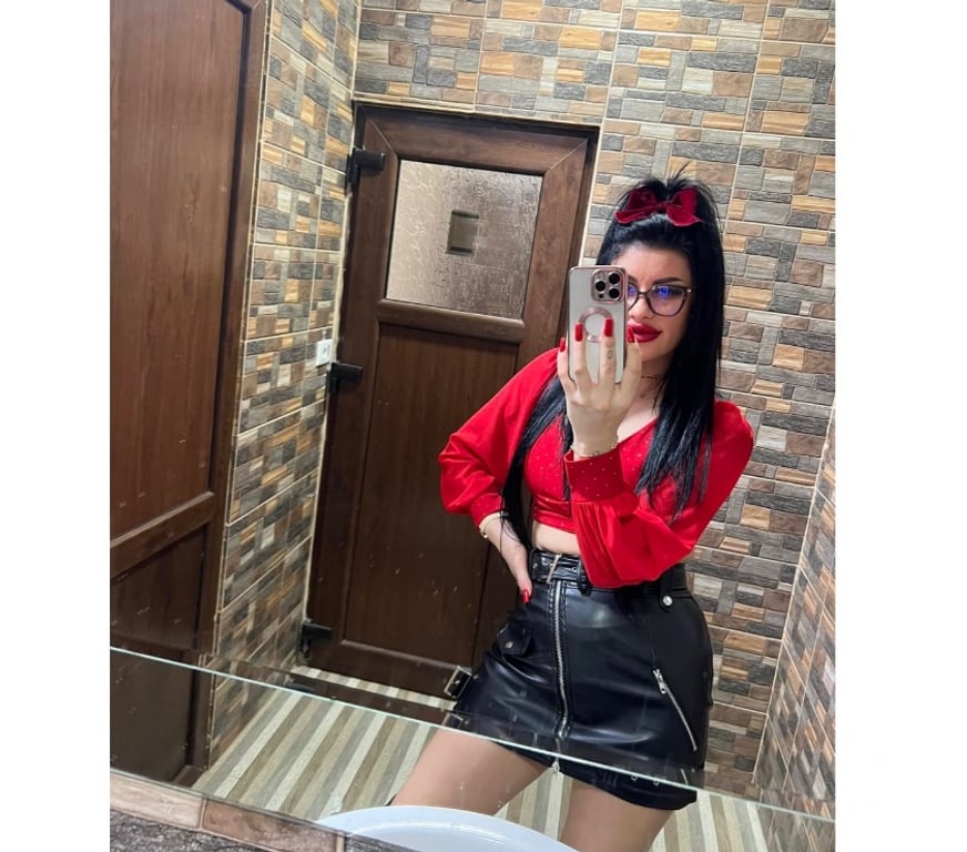 Escorts Devon Torbay - Photos for Naughty🥵STUNING♥️Full GFE