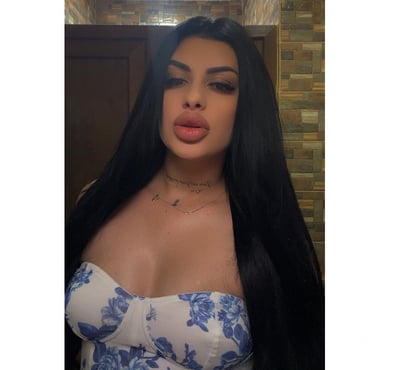 Escorts Rochester Medway - Kent - Photos for Naughty🥵STUNING♥️Full GFE