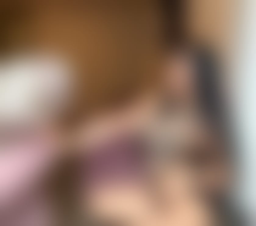 Escorts Hampshire Portsmouth - Photos for 🔥Lorra😈SWEET🎉AND🔥NAUGHTY📲INN-OUT