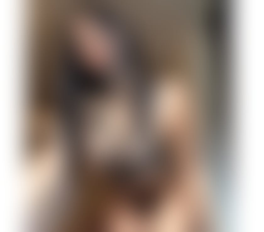 Escorts Hampshire Portsmouth - Photos for 🔥Lorra😈SWEET🎉AND🔥NAUGHTY📲INN-OUT