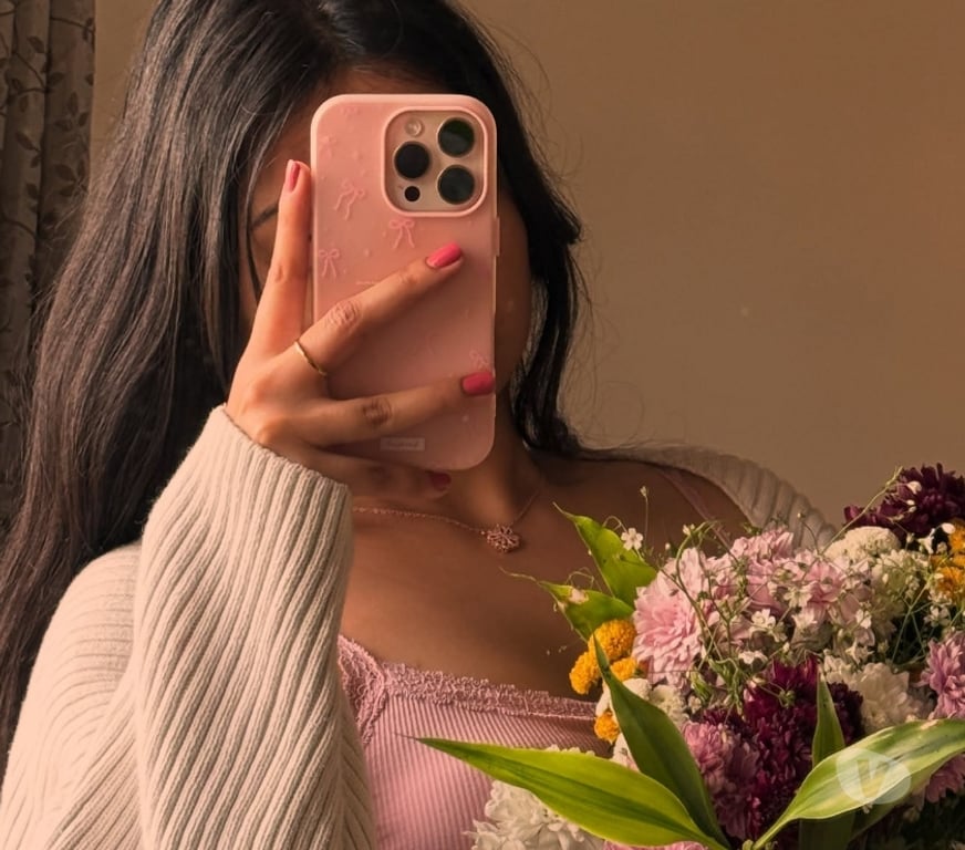 Escorts West London Edgware Road (Circle Line) Station - West London - Photos for INDIAN GIRL PARBHJOT NEW TO TOWN