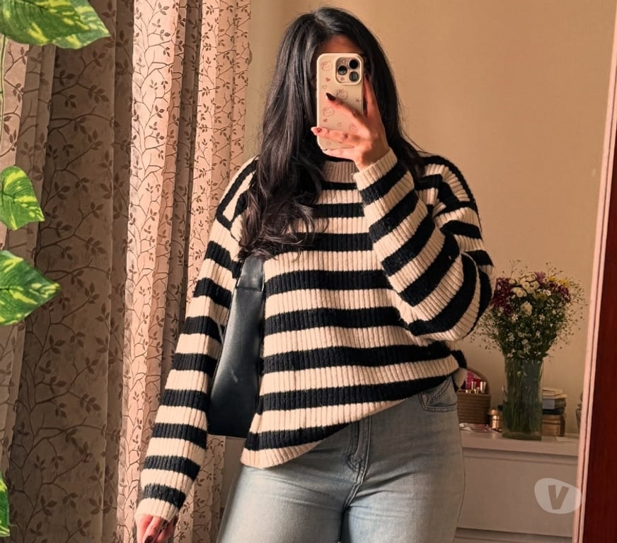 Escorts West London Edgware Road (Circle Line) Station - West London - Photos for INDIAN GIRL PARBHJOT NEW TO TOWN