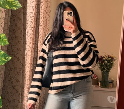  Escorts & Erotic Massage Edgware Road (Circle Line) Station West London - Photos for INDIAN GIRL PARBHJOT NEW TO TOWN