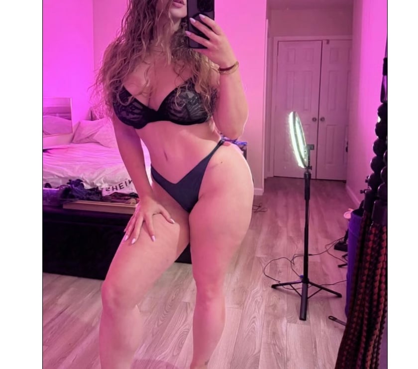 Escorts West Yorkshire Bradford - Photos for SELLENA NEW PORN STAR 🔥 PARTY GIRL