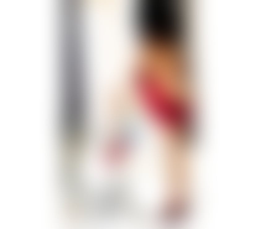 Escorts Lancashire Preston - Photos for INDIAN RANI ❤️❤️💋 Monday and Tuesday only