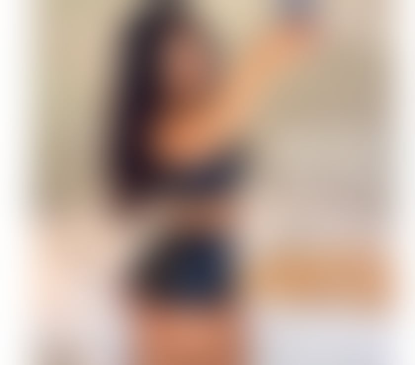 ❤️new and sweet girl in town💋