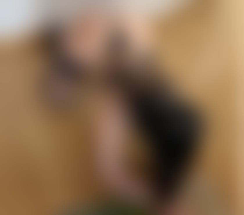 Escorts Hampshire Portsmouth - Photos for 💙Anna💙🥂p@rty🥂-girl-no-rush💙-best-services