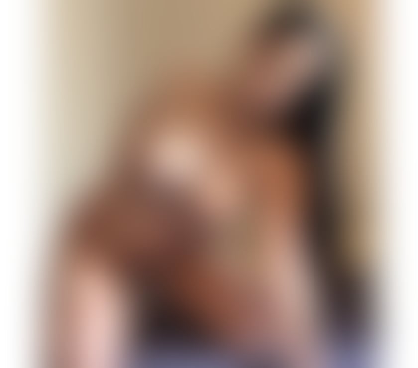 Escorts Hampshire Portsmouth - Photos for 💙Anna💙🥂p@rty🥂-girl-no-rush💙-best-services