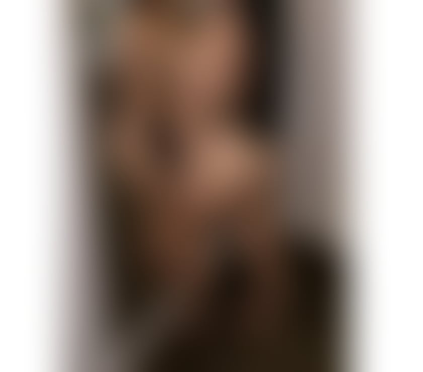 Escorts West Yorkshire Leeds - Photos for PARTY BEST BJ OWO QUICK 30£ 💧 BIG BREASTS 😈