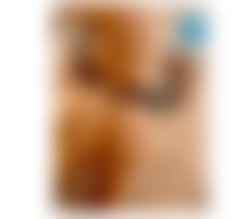 Escorts West Yorkshire Leeds - Photos for PARTY BEST BJ OWO QUICK 30£ 💧 BIG BREASTS 😈