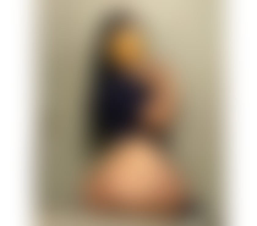 Escorts West Yorkshire Leeds - Photos for PARTY BEST BJ OWO QUICK 30£ 💧 BIG BREASTS 😈