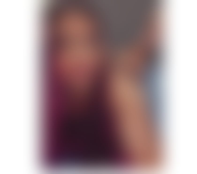 💋LADYBOY X AMINA X JUST ARRIVED💋