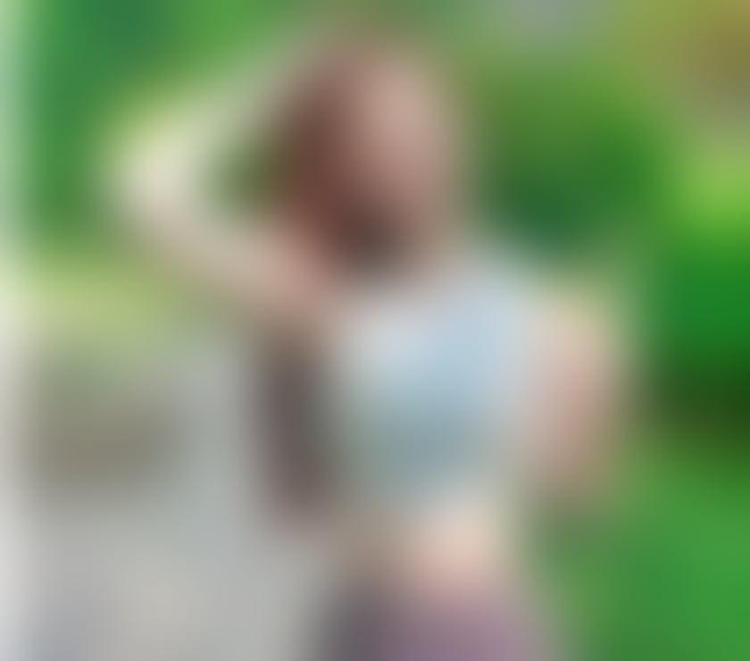 Escorts Chelmsford City Centre Chelmsford - Photos for Gorgeous Asian Escort🥇Chelmsford 07300017079