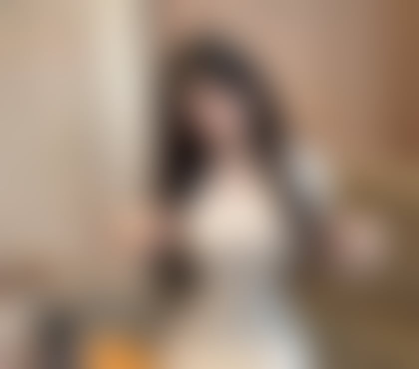 Escorts Chelmsford City Centre Chelmsford - Photos for Gorgeous Asian Escort🥇Chelmsford 07300017079