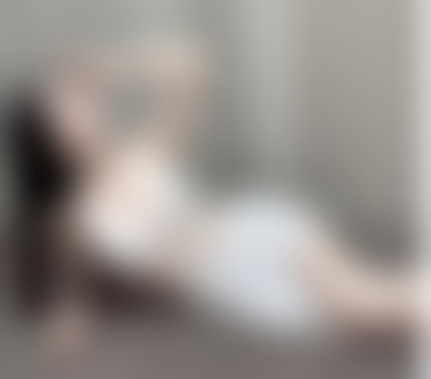 Escorts Chelmsford City Centre Chelmsford - Photos for NEW💋Gorgeous Asian Escort🥇Chelmsford 07300017079