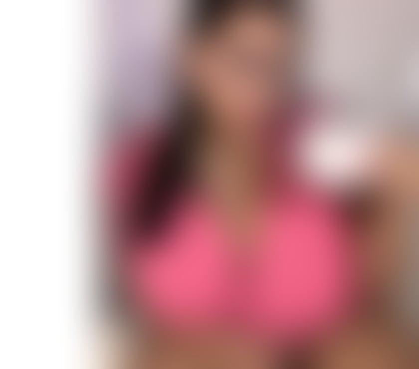 Escort Taunton Somerset - Photos for NEW IN TOWN 🎉FULL GFE🥰NO RUSH ❤️❤️