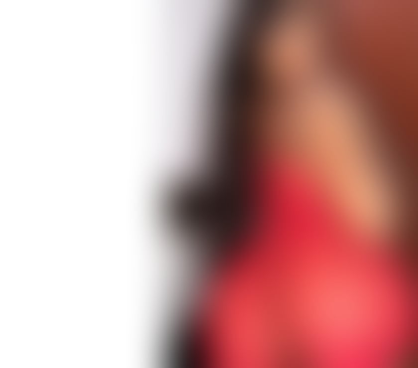 Escorts Somerset Taunton - Somerset - Photos for Bombshell🇧🇷hottest🆕 ❌no rush💯