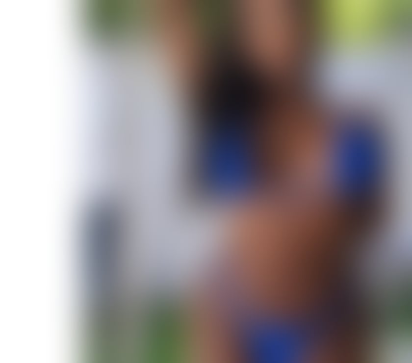 Escorts Somerset Taunton - Somerset - Photos for Bombshell🇧🇷hottest🆕 ❌no rush💯