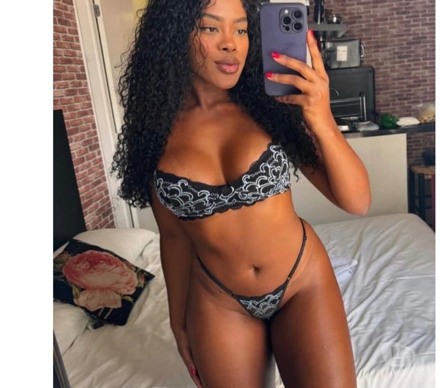 Escorts Somerset Taunton - Somerset - Photos for Bombshell🇧🇷hottest🆕 ❌no rush💯