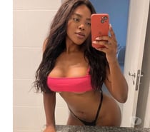 Bombshell🇧🇷hottest🆕 ❌no rush💯