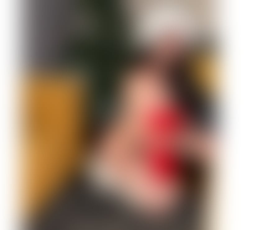 Escorts Wiltshire Swindon - Photos for s I'm lava Thai girl best service real pic 💯