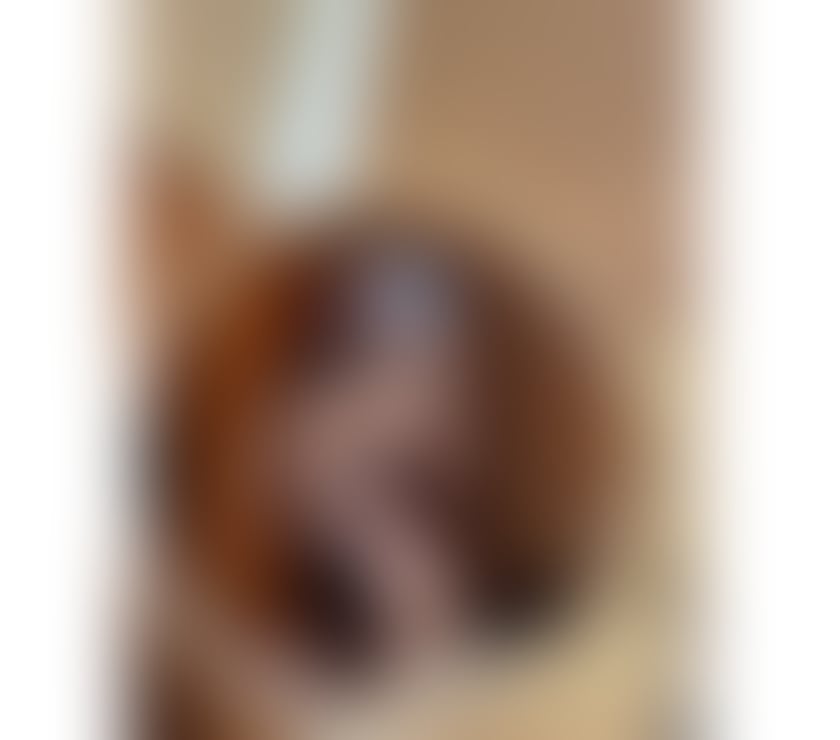 Escorts Wiltshire Swindon - Photos for s I'm lava Thai girl best service real pic 💯