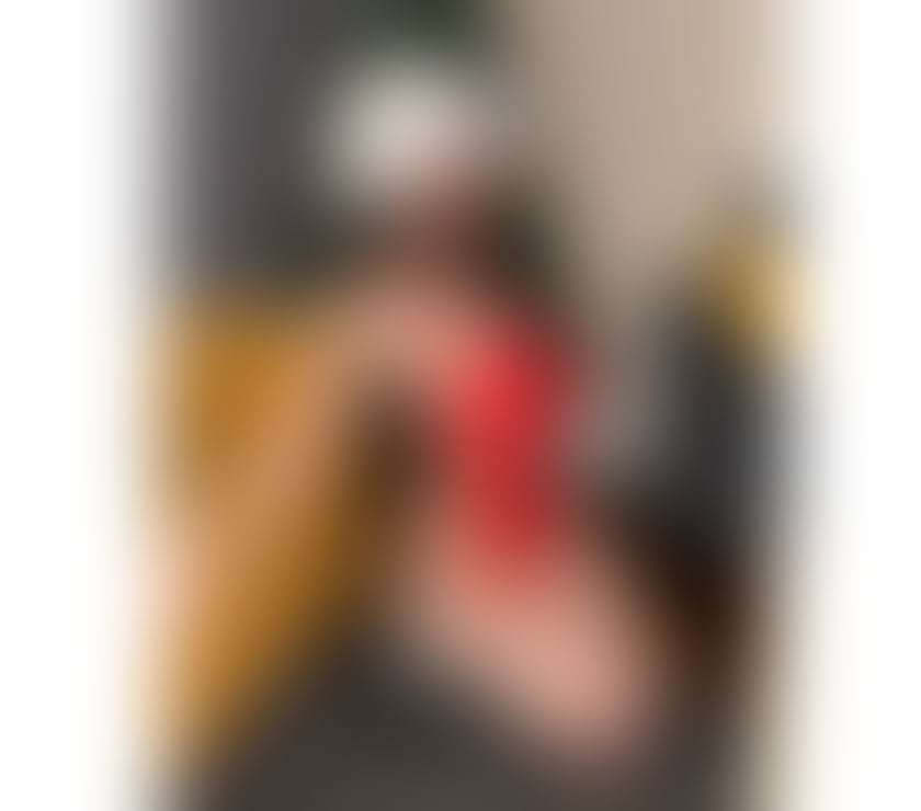 Escorts Wiltshire Swindon - Photos for s I'm lava Thai girl best service real pic 💯