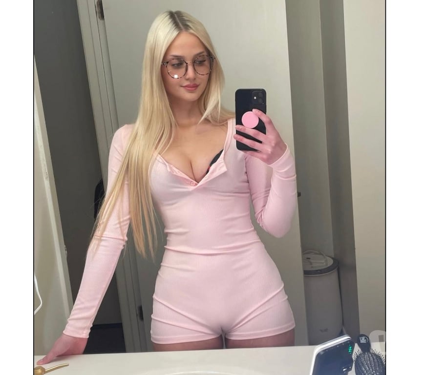 Escorts Greater Manchester Manchester - Photos for BIA PARTY 🎉🥂 NO RUSH - CALL ME 🥂🎉 REAL