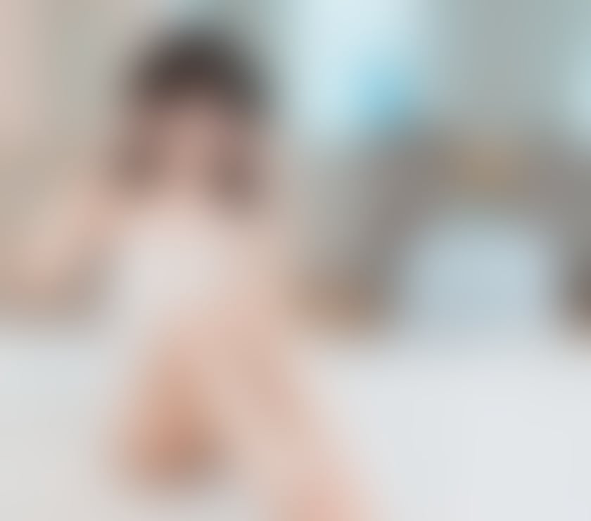  Escorts & Erotic Massage Chelmsford City Centre Chelmsford - Photos for 💕New💕Super Asian Service🌹Chelmsford 07962629919