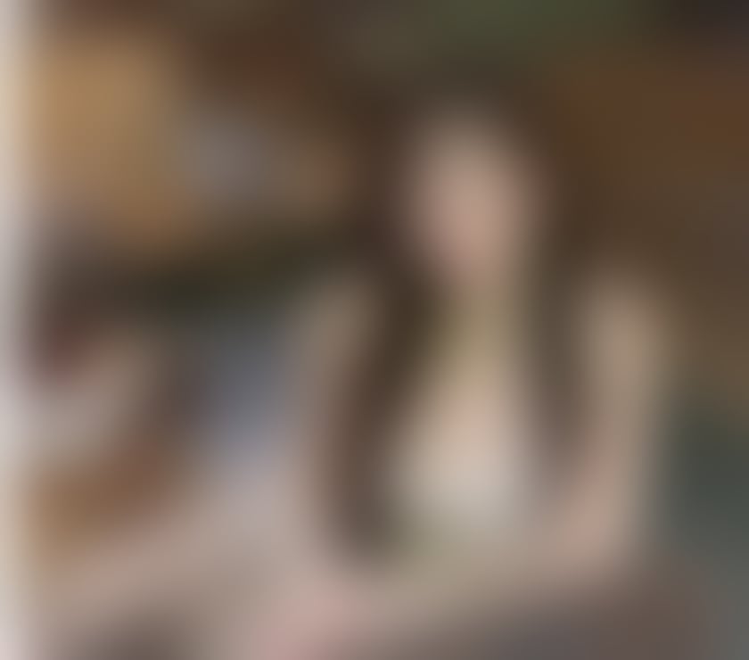  Escorts & Erotic Massage Chelmsford City Centre Chelmsford - Photos for 💕New💕Super Asian Service🌹Chelmsford 07962629919