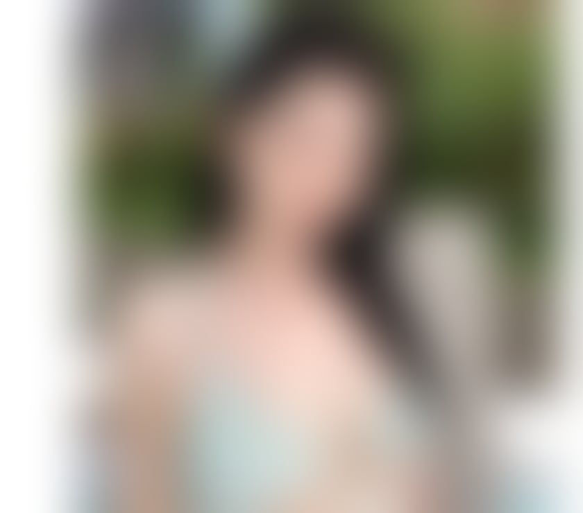  Escorts & Erotic Massage Chelmsford City Centre Chelmsford - Photos for 💕New💕Super Asian Service🌹Chelmsford 07962629919