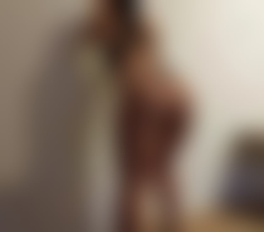 Escorts Merseyside Liverpool - Photos for PARTY GIRLS 💜OUTCALL OWO GFE💜