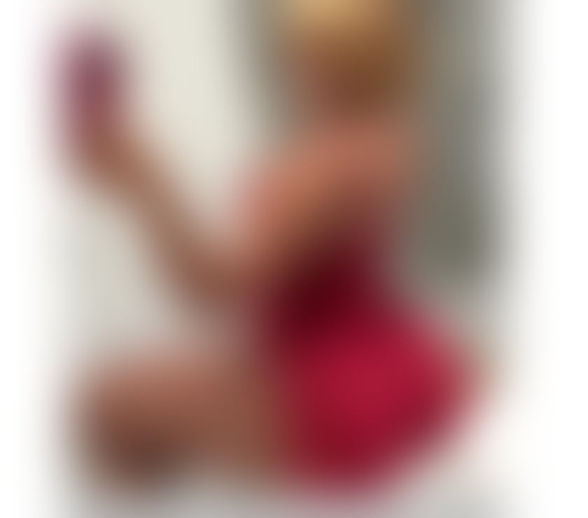 Escorts South West London Brixton - South West London - Photos for AMARA HOT CARIBBEAN BUSTYY