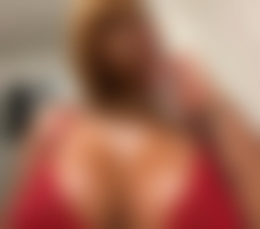 Escorts South West London Brixton - South West London - Photos for AMARA HOT CARIBBEAN BUSTYY
