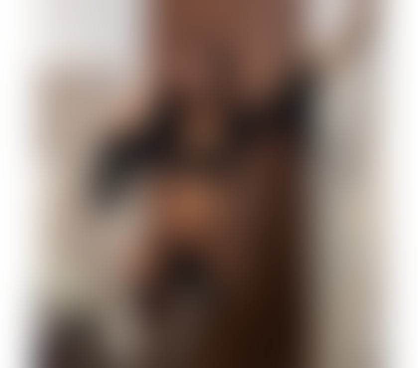 Escort Huddersfield Kirklees - Photos for Ana🤩new in town,no rush,party girl😘