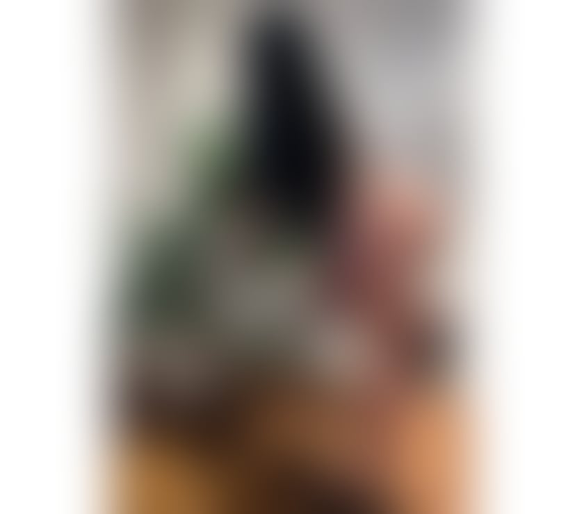 Escorts Nottinghamshire Nottingham - Photos for 💕🎀ALICE 🎀💕 PARTY GIRL💕🎀