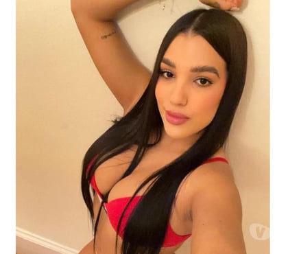  Escorts & Erotic Massage Nottingham City Centre Nottingham - Photos for 💕🎀ALICE 🎀💕 PARTY GIRL💕🎀