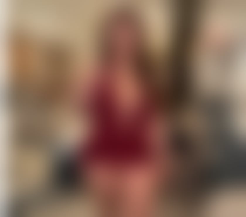 Escorts Hertfordshire Welwyn Hatfield - Photos for 🍌THE BEST BJ CARLA NEW IN YOUR AREA🍌🔥