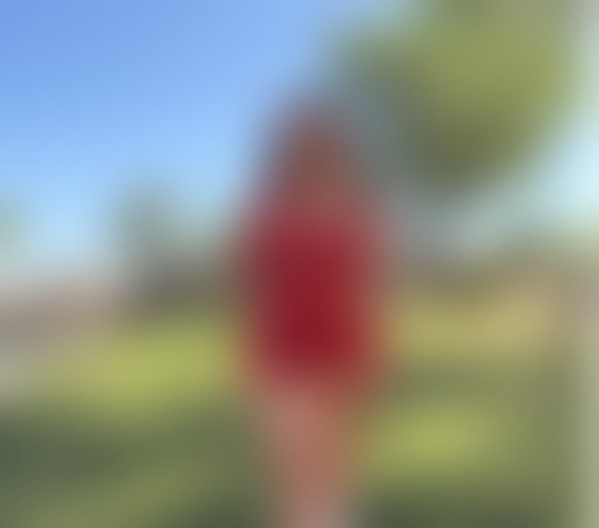 Escorts Hertfordshire Welwyn Hatfield - Photos for 🍌THE BEST BJ CARLA NEW IN YOUR AREA🍌🔥