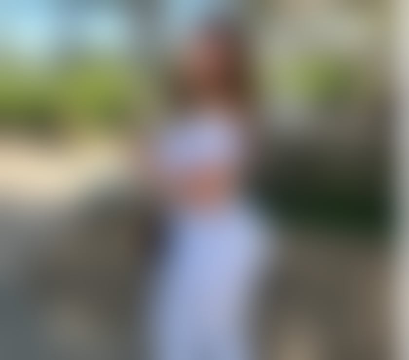 🍌THE BEST BJ CARLA NEW IN YOUR AREA🍌🔥