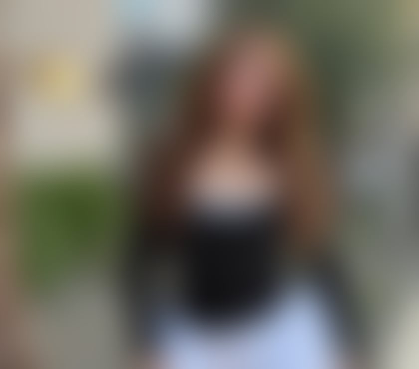 Escorts Hertfordshire Welwyn Hatfield - Photos for 🍌THE BEST BJ CARLA NEW IN YOUR AREA🍌🔥