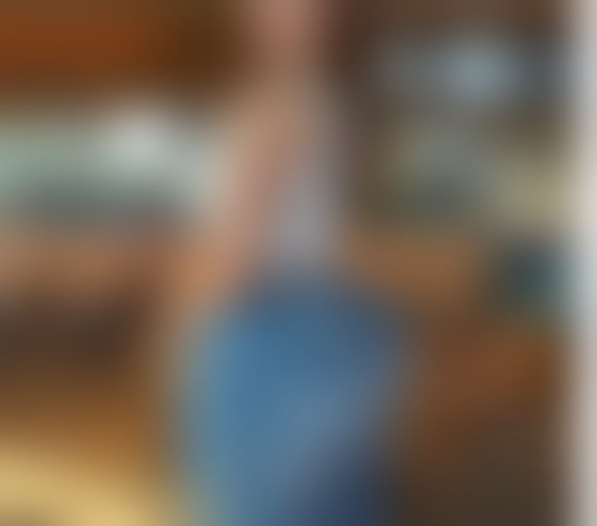 Escorts Hertfordshire Welwyn Hatfield - Photos for 🍌THE BEST BJ CARLA NEW IN YOUR AREA🍌🔥