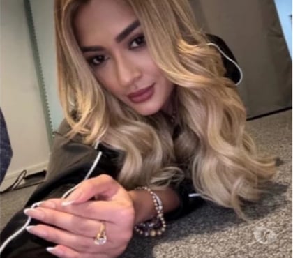  Escorts & Erotic Massage Hatfield Welwyn Hatfield - Photos for 🍓SWEET GIRL🍇🍓