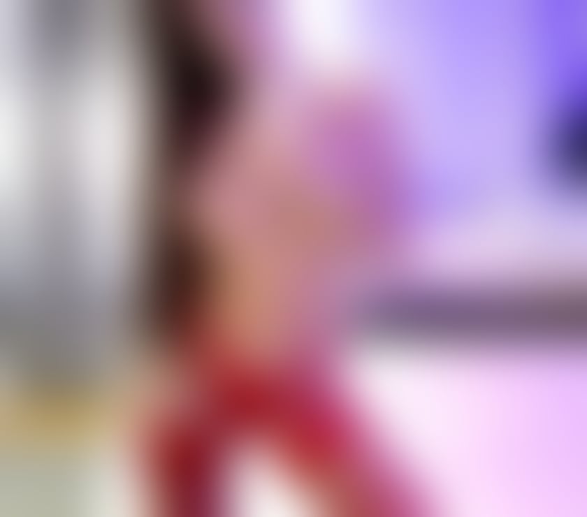 Escorts Greater Manchester Salford - Photos for 🥵ANNA🥵 Best prices💷