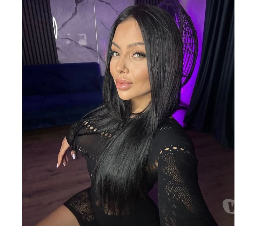 Escorts Hertfordshire East Hertfordshire - Photos for 🧨SOFIA New Here💯REAL💎Party girl💎☎️☎️