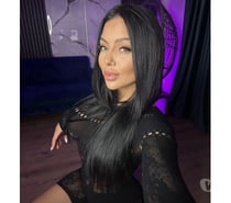 🧨SOFIA New Here💯REAL💎Party girl💎☎️☎️