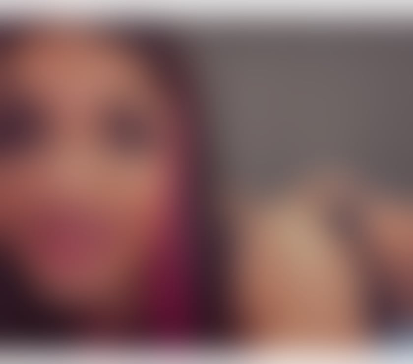 Trans Escorts West London Hillingdon - Photos for 💦💋TS AMINA X JUST FOR FEW DAY’S💋💦