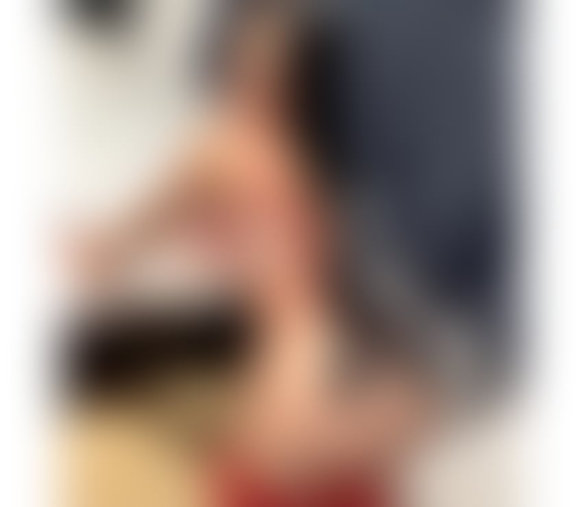 Escorts Hampshire Portsmouth - Photos for Mya 👅🍭 Party Girl‼️💯 REAL🔥hot&fun😍🍫