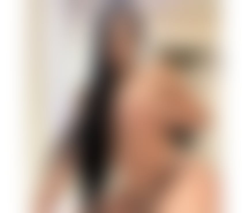  Escorts & Erotic Massage Southsea Portsmouth - Photos for Mya 👅🍭 Party Girl‼️💯 REAL🔥hot&fun😍🍫