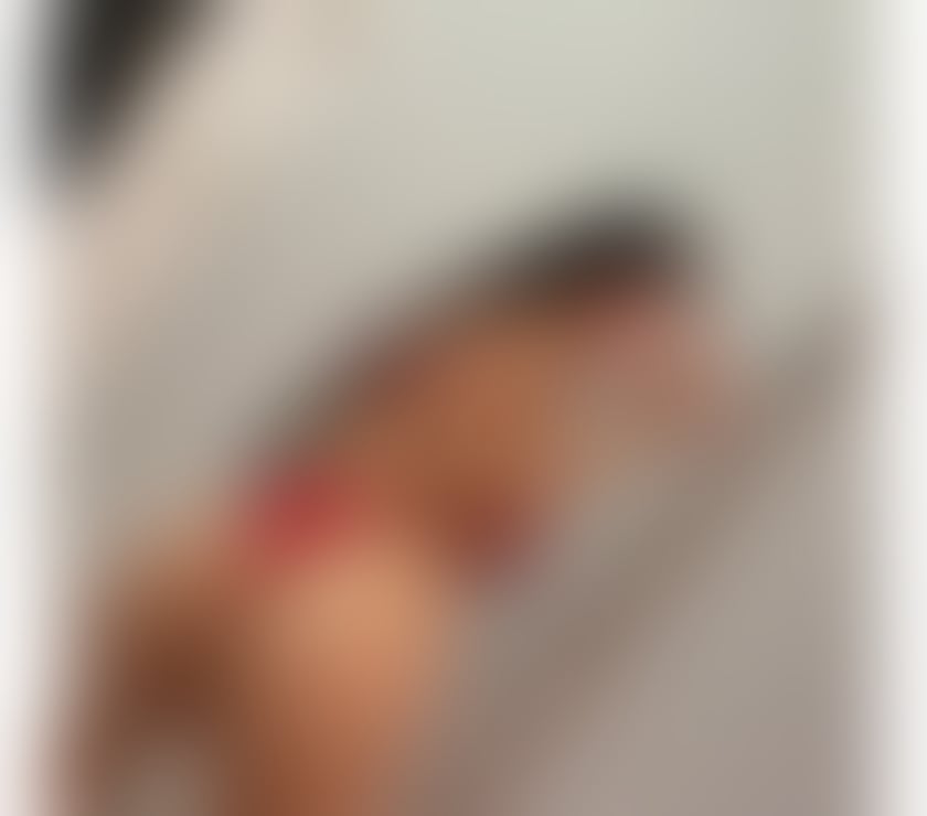 Escorts Huddersfield Kirklees - Photos for Miriam💋best GFE🥰love partying❤️Incall